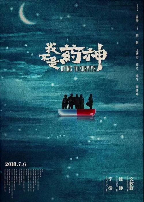 房产证图片发给别人会不会不安全